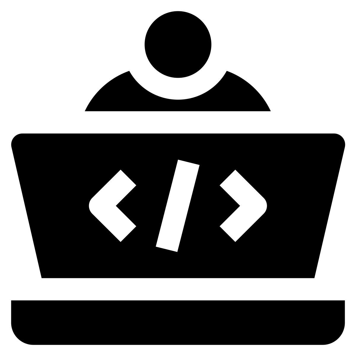 编程 icon