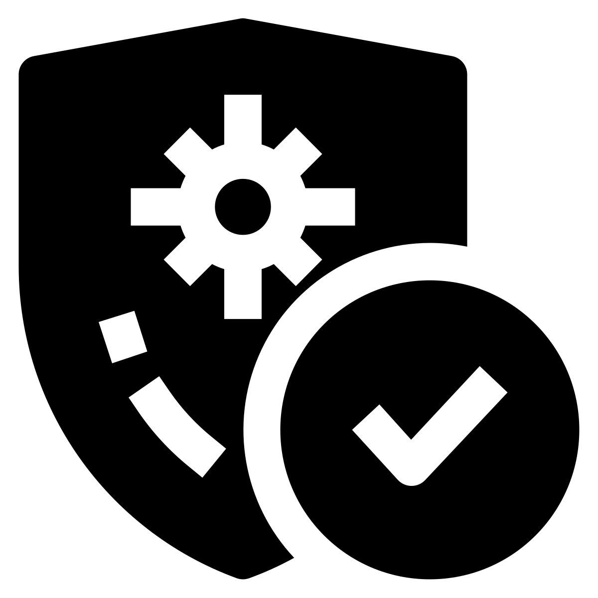 protection icon