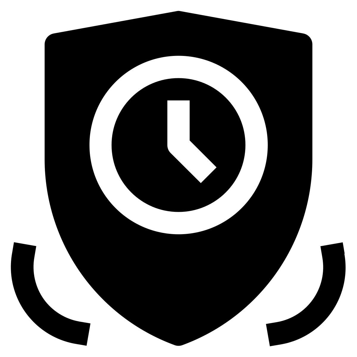 protection icon