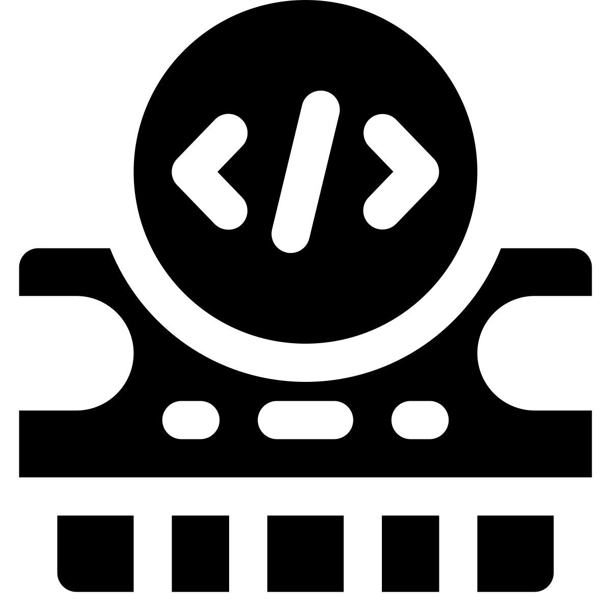 ram icon