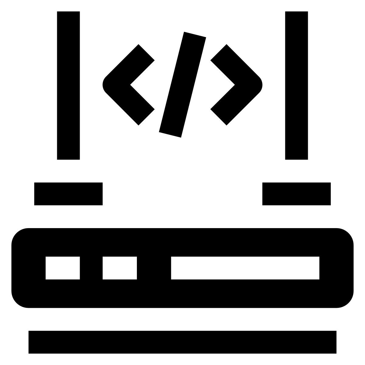router icon