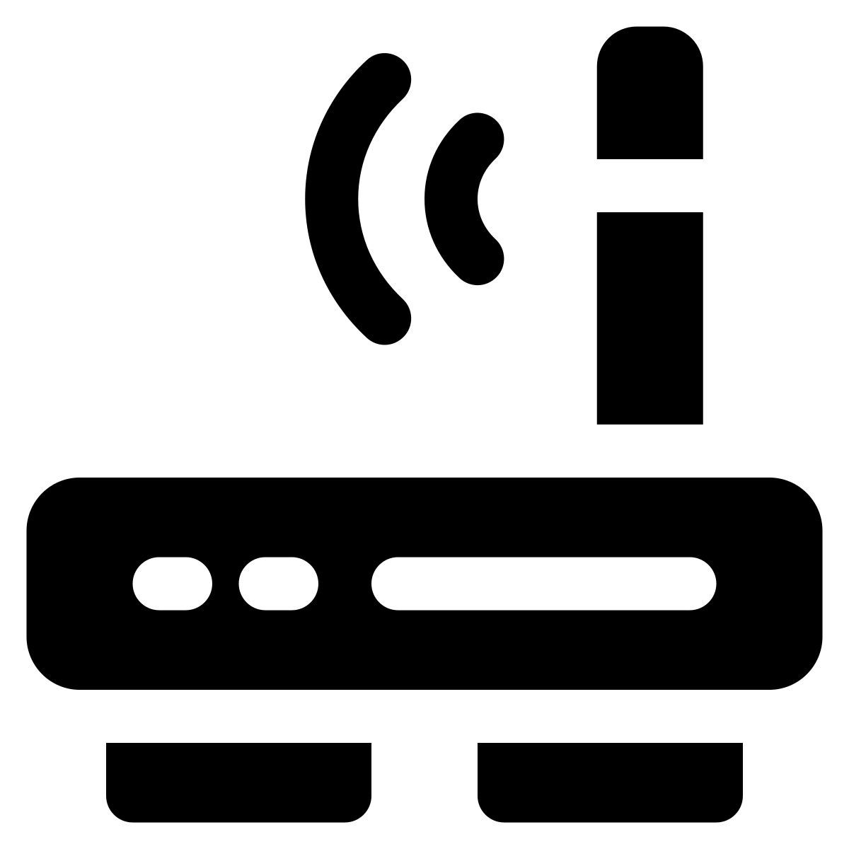 router icon