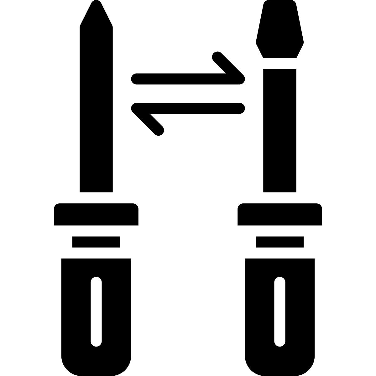 screwdriver icon