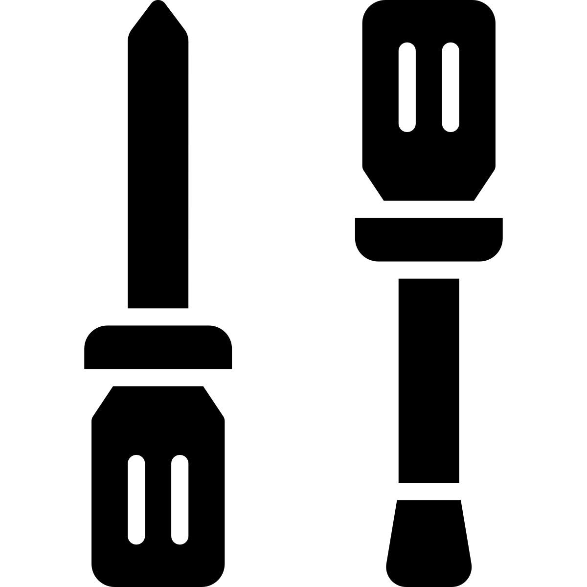 screwdriver icon