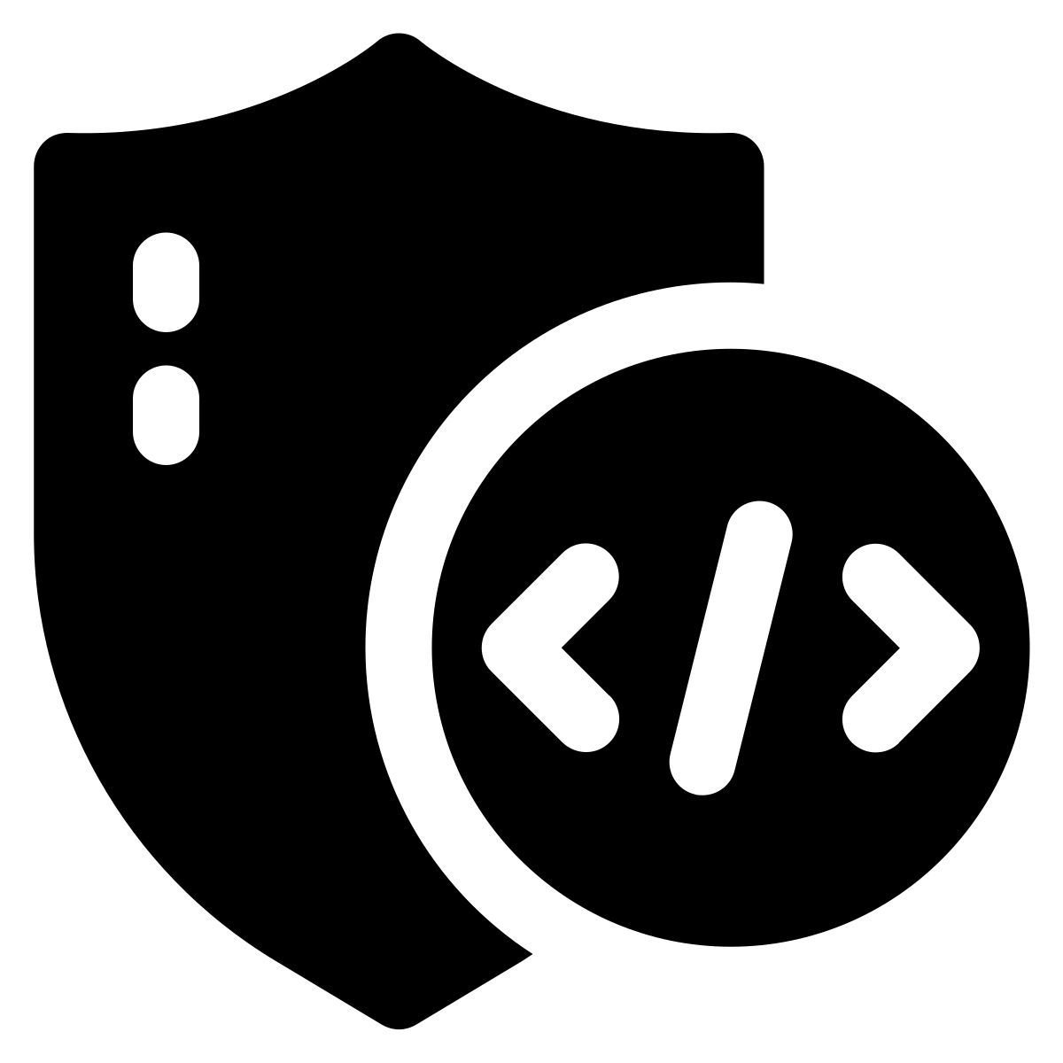 secure icon