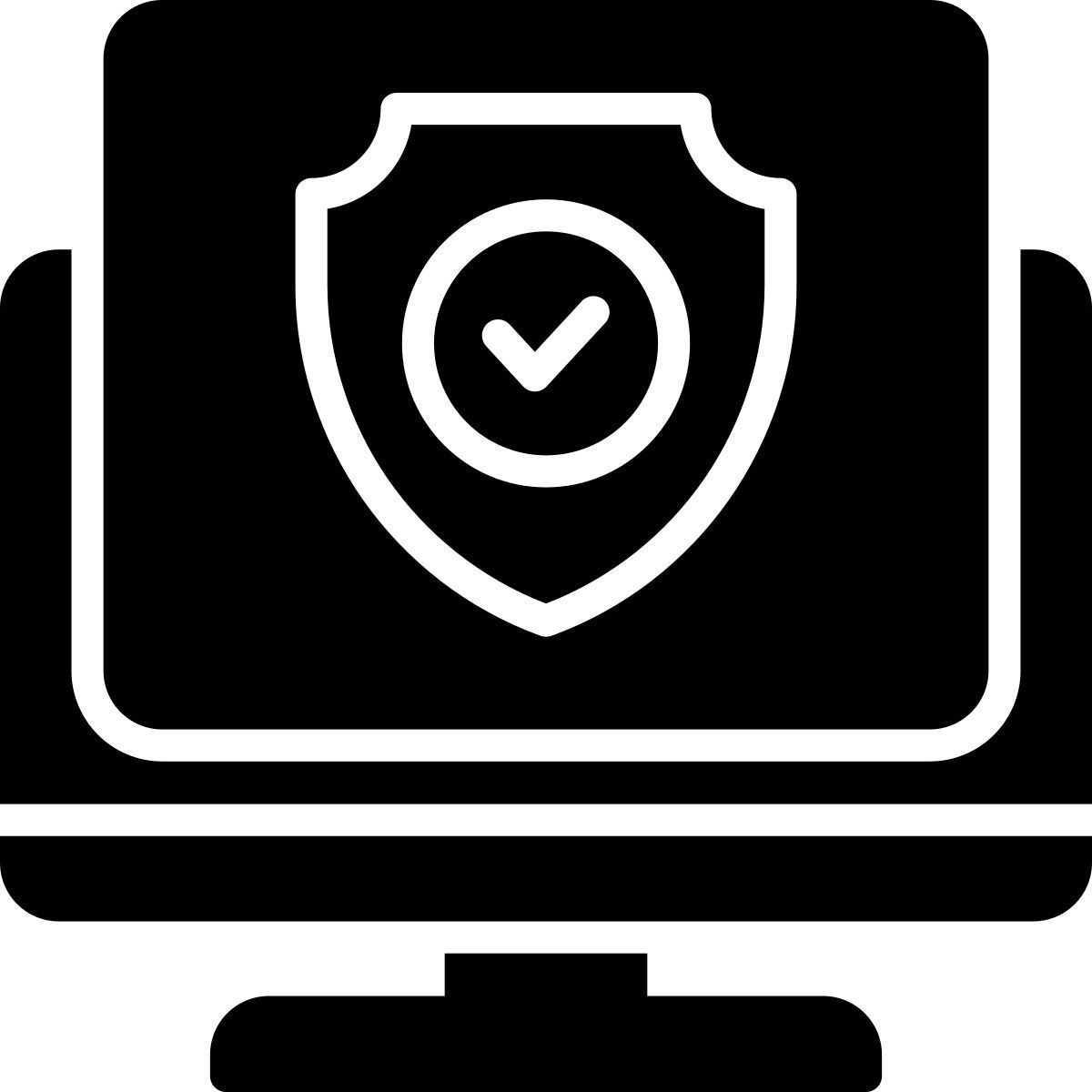 security icon
