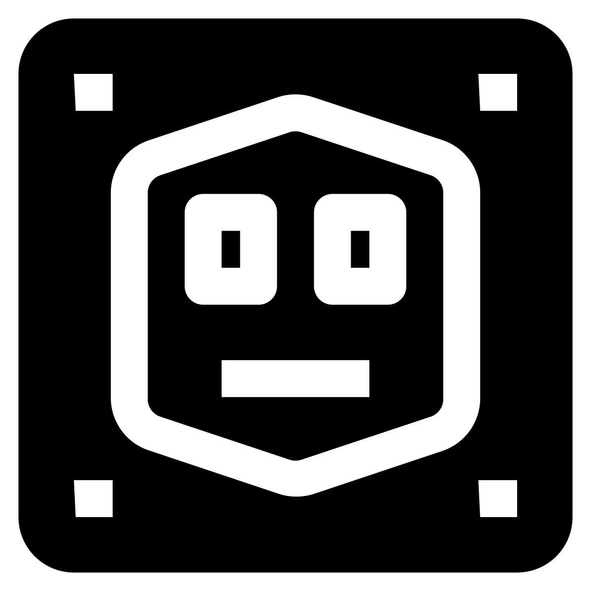 socket icon