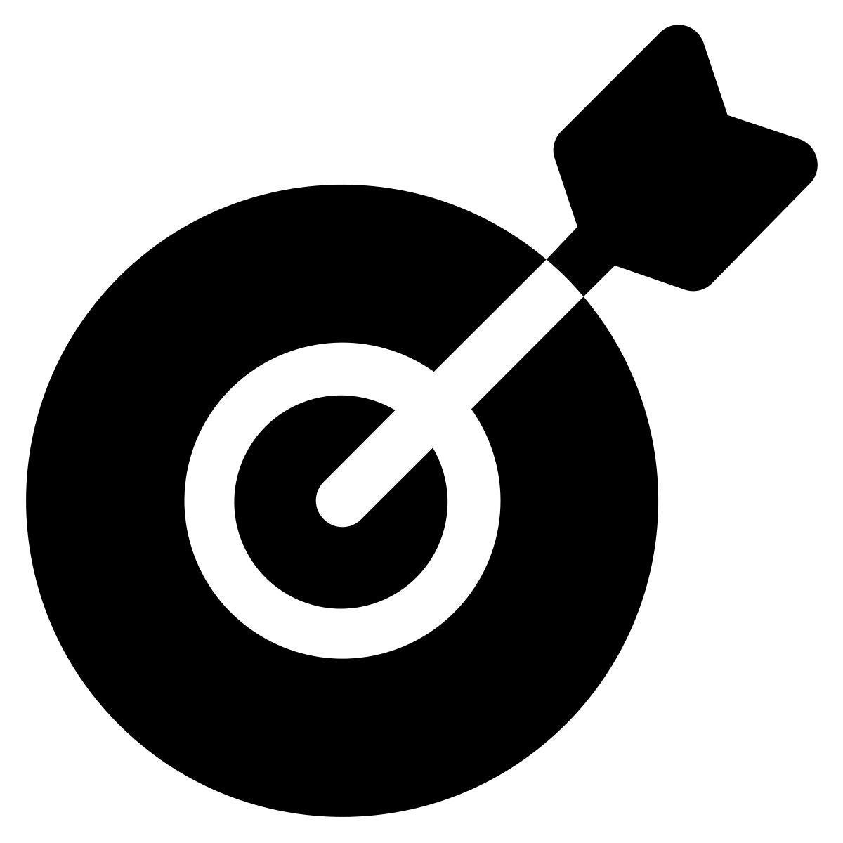 definire località icon