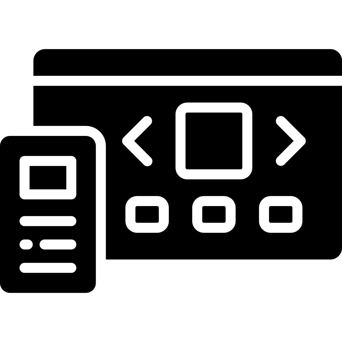 ui 디자인 icon