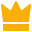 external-crown-digital-marketing-yogi-aprelliyanto-glyph-yogi-aprelliyanto