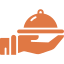 Specialised Brahmin Caterers in West Mambalam, T.Nagar