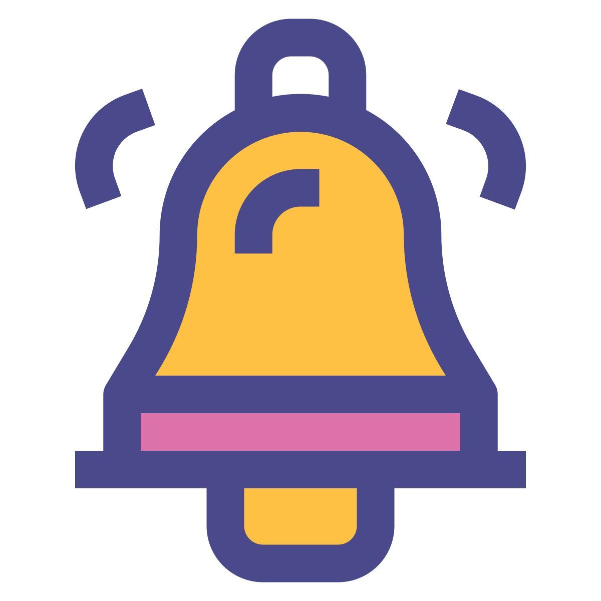 alarm icon