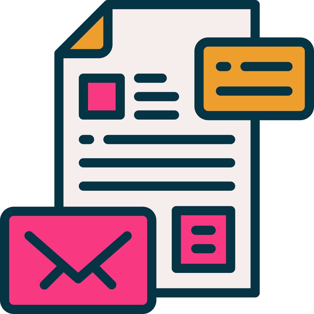 branding icon