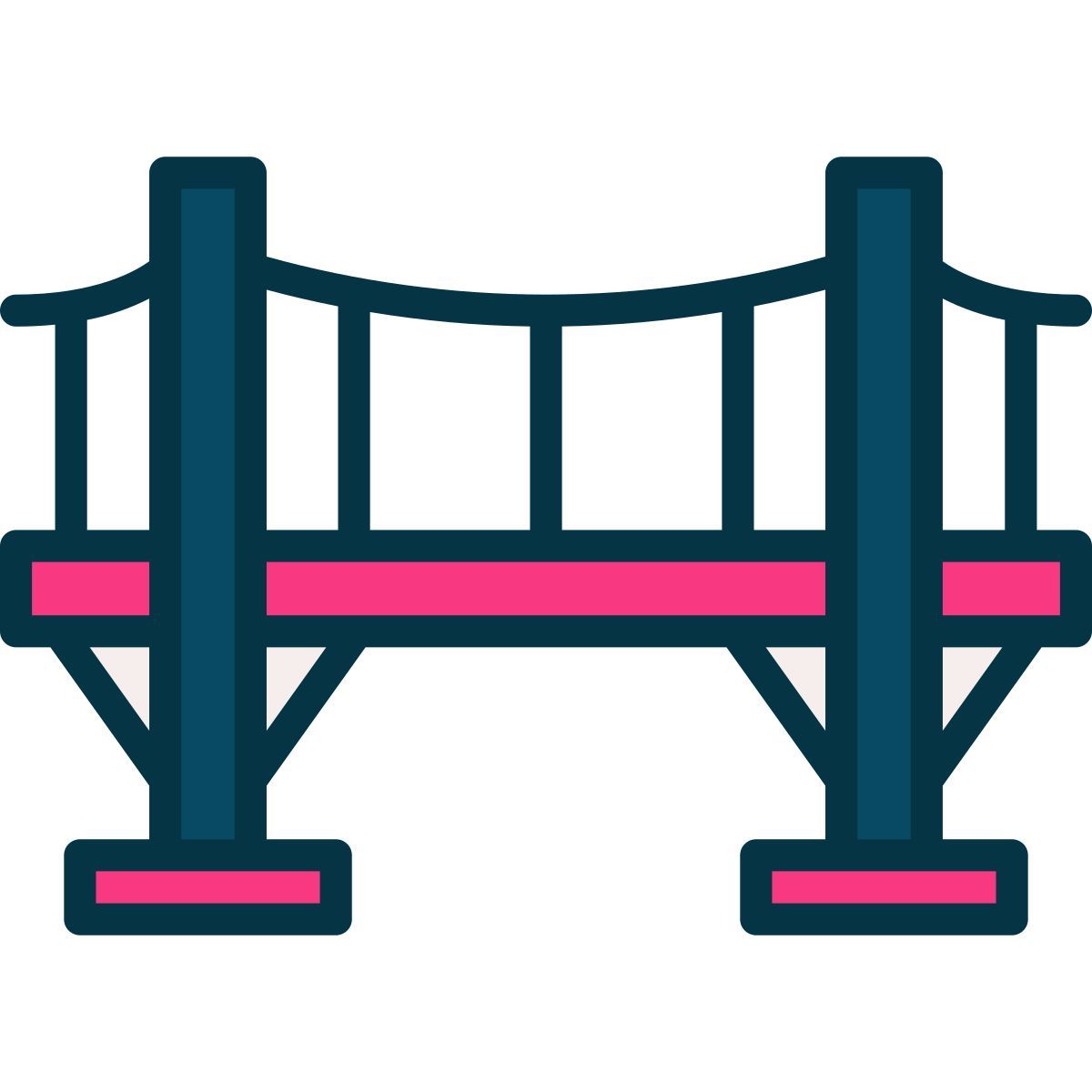 bridge icon