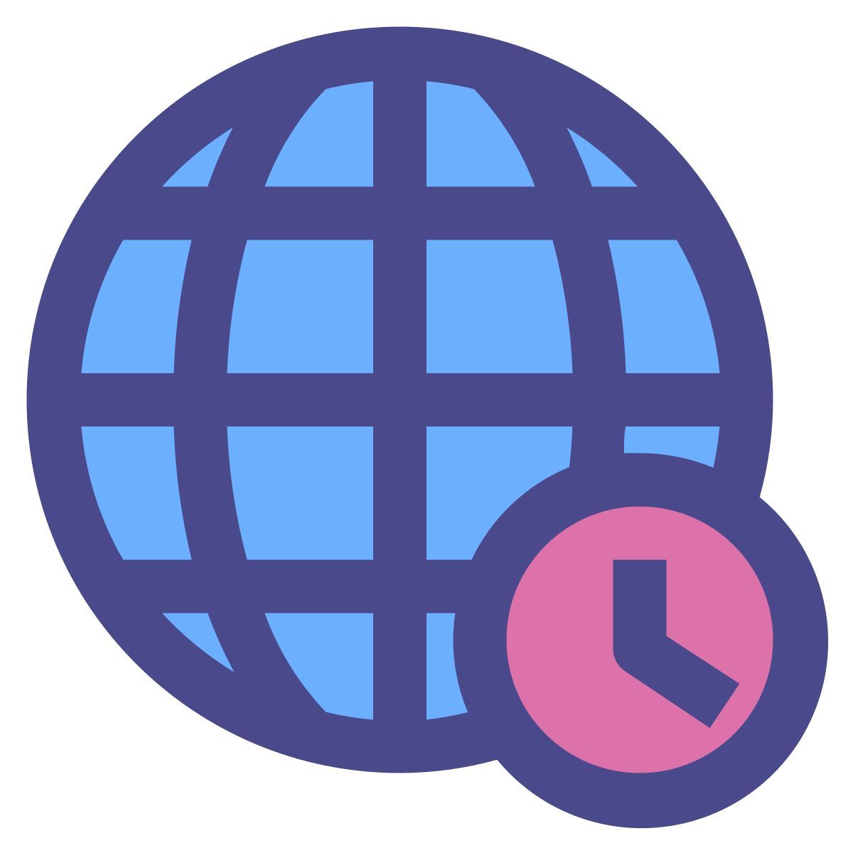 browser icon