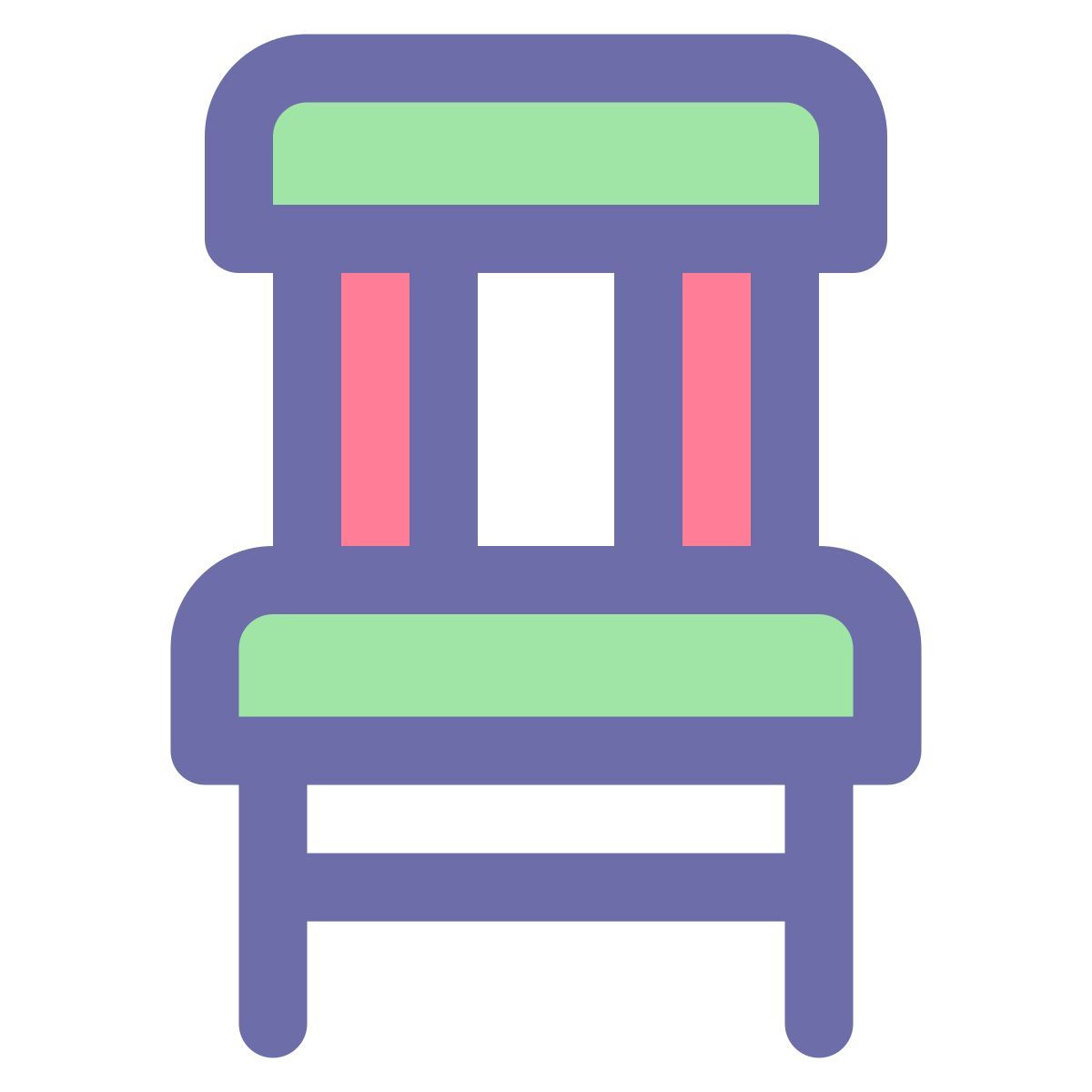 chair icon