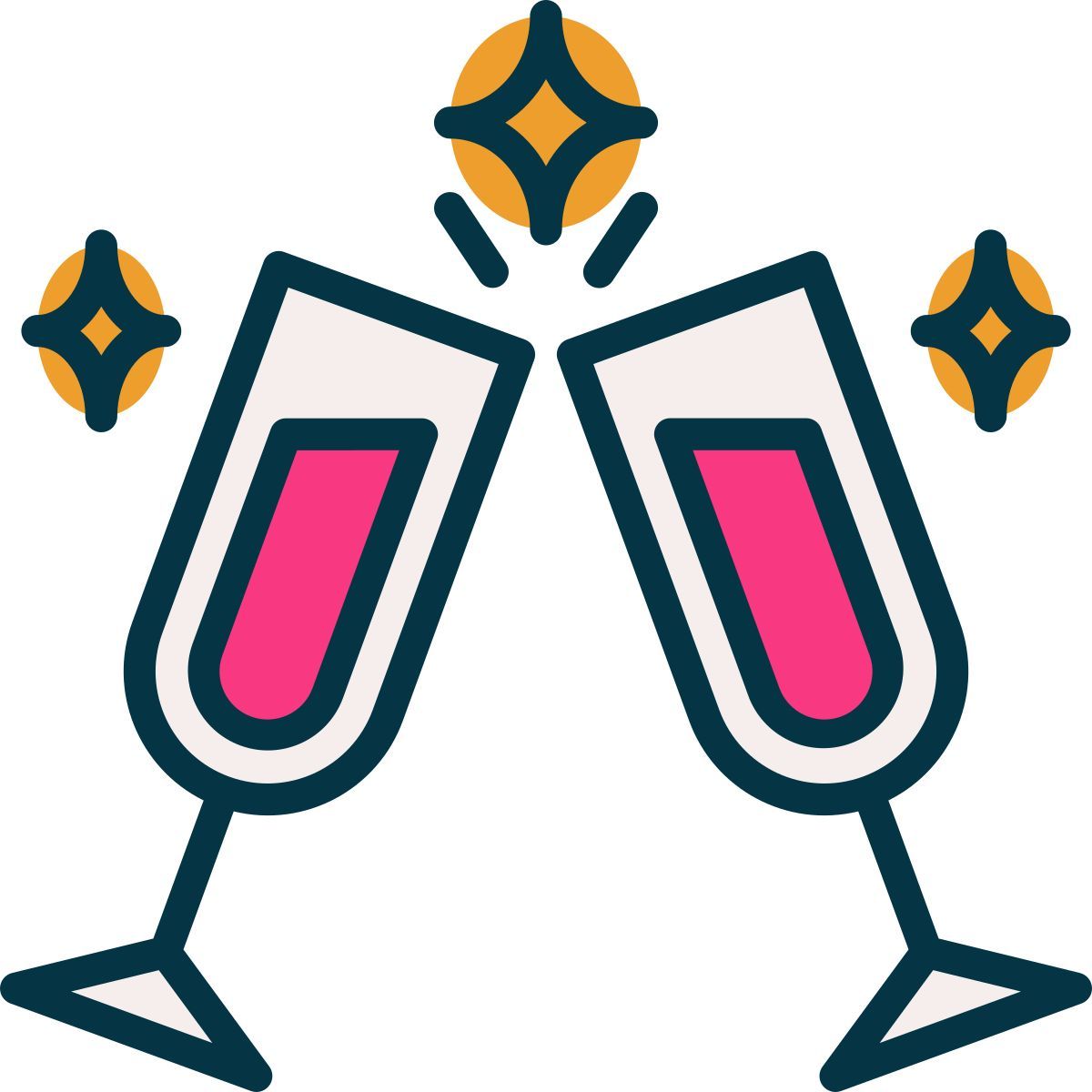 allegria icon