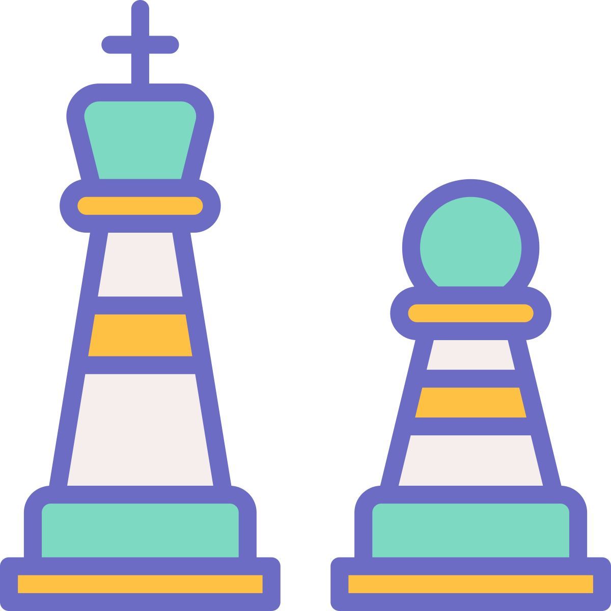 chess icon