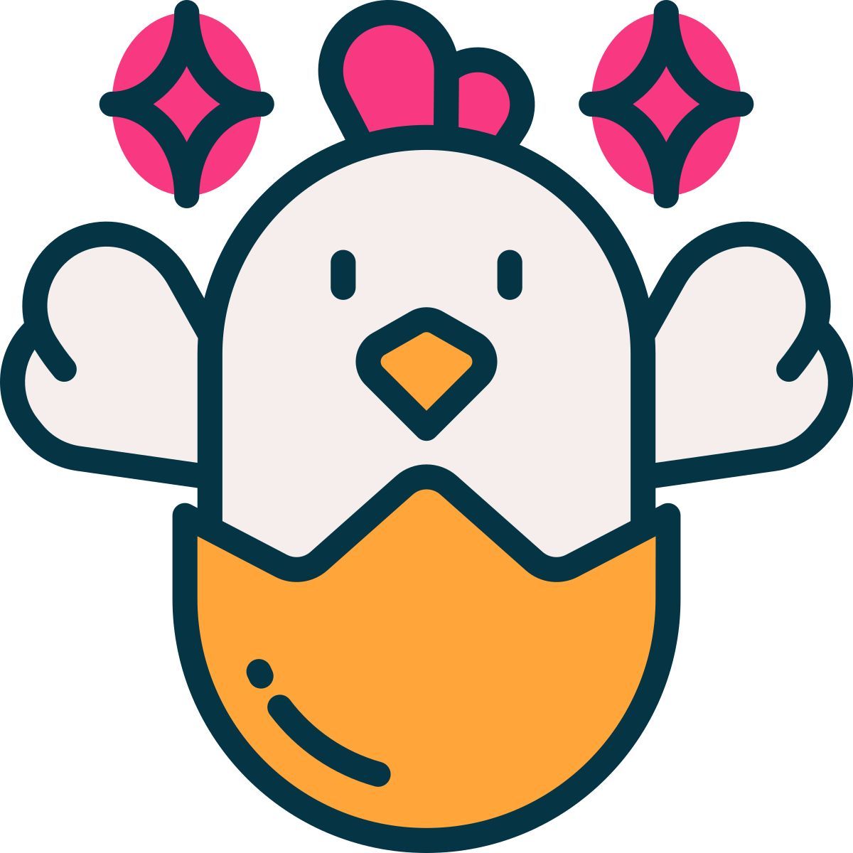 frango icon