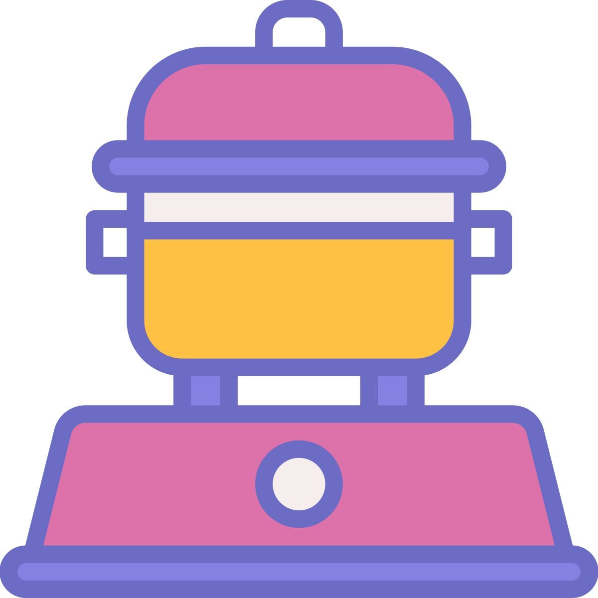 cooking icon