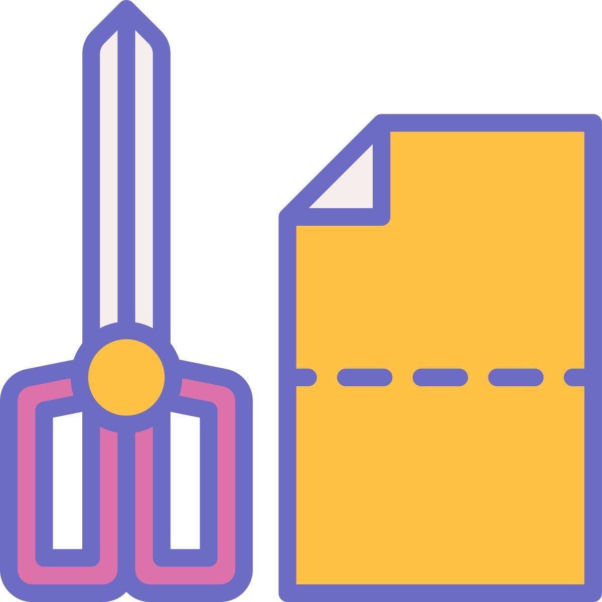 craft icon