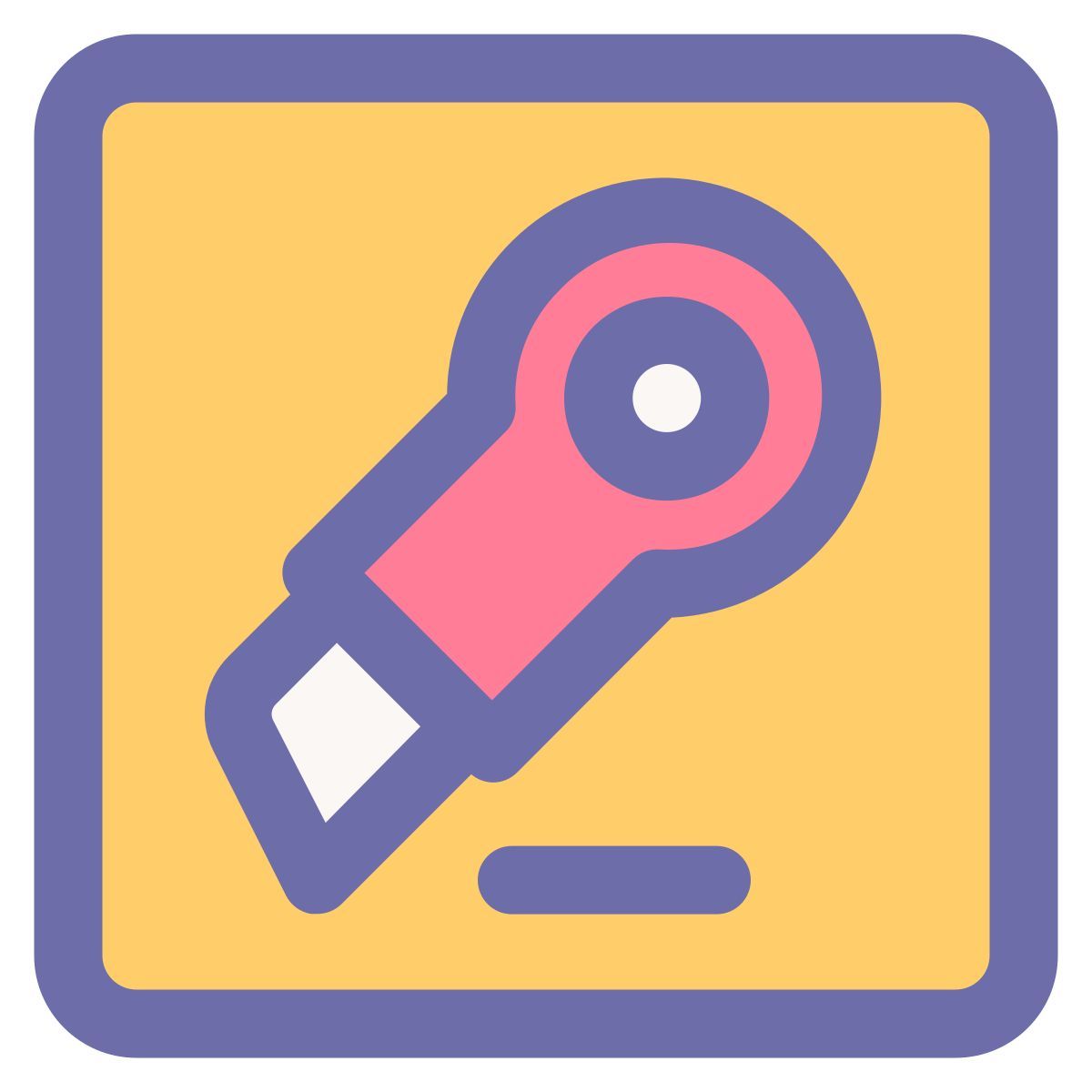 cutter icon