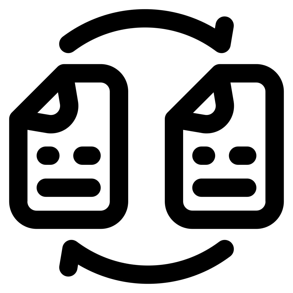 data science Icon