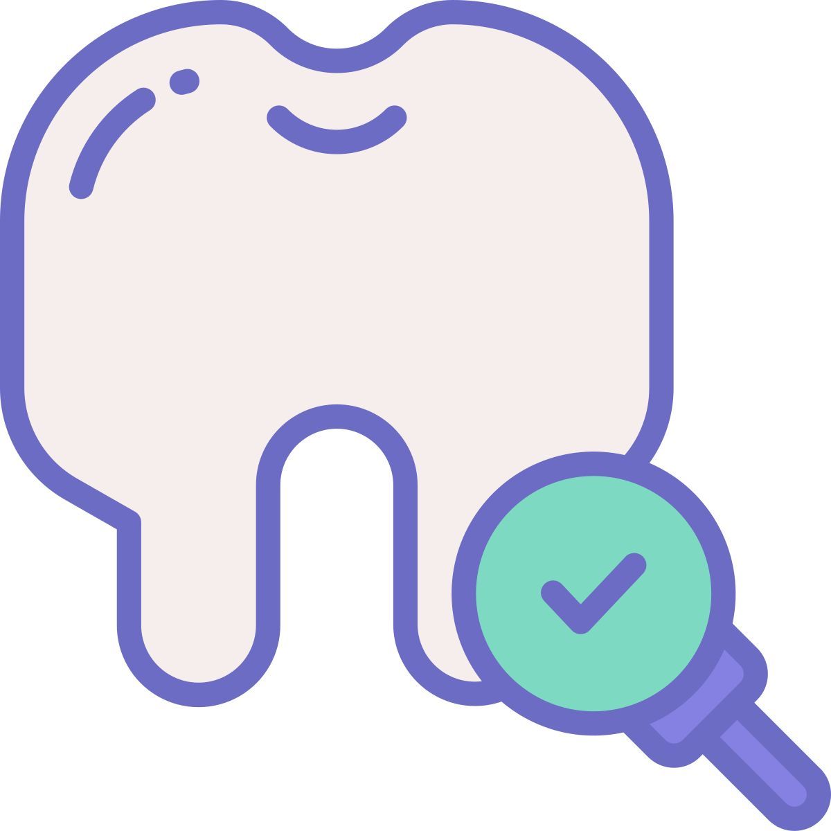 dental icon
