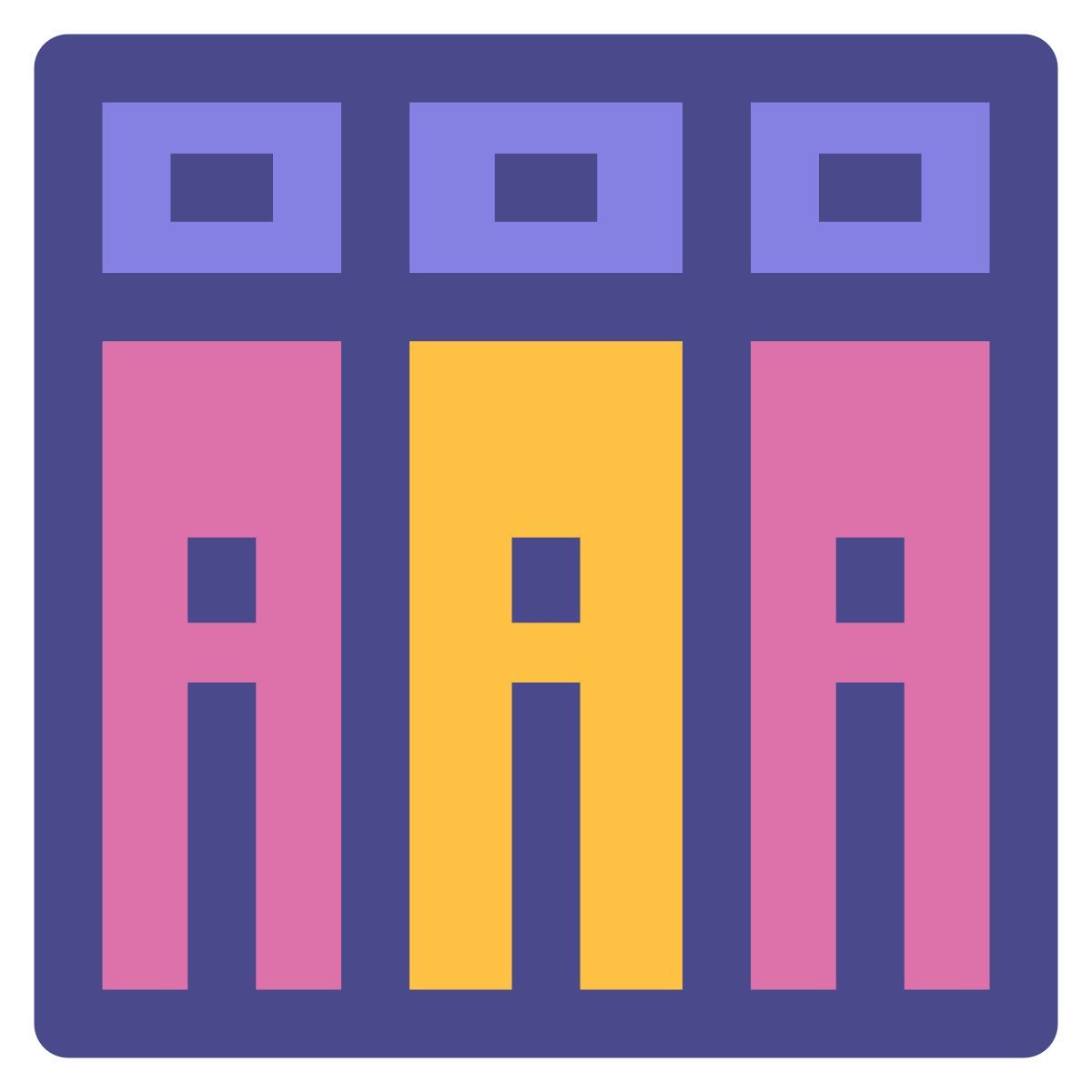 document icon