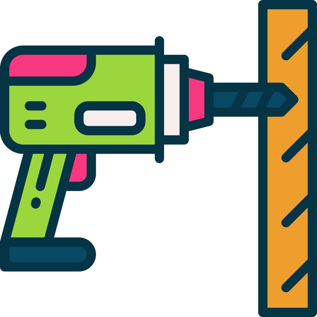 drill icon