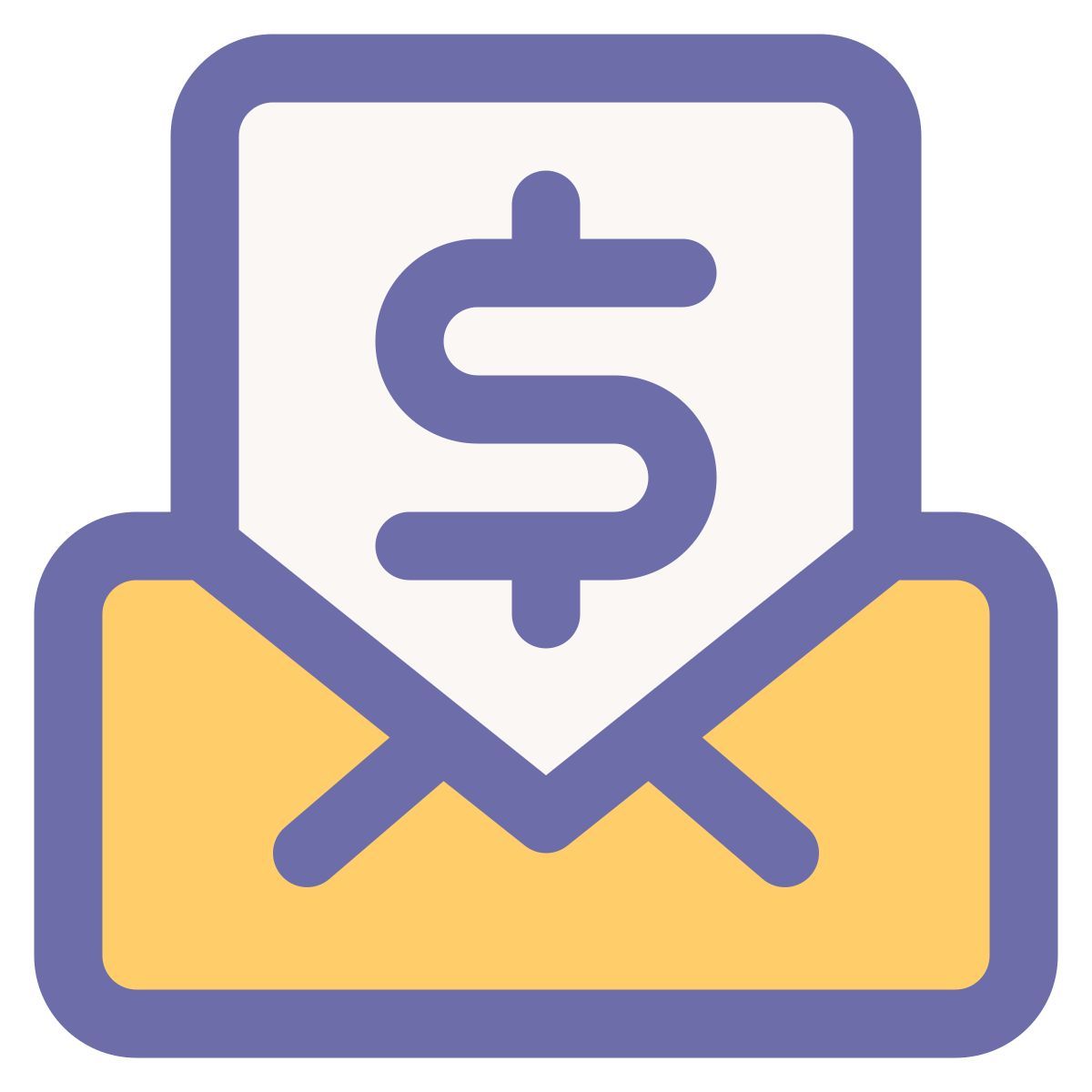 email icon