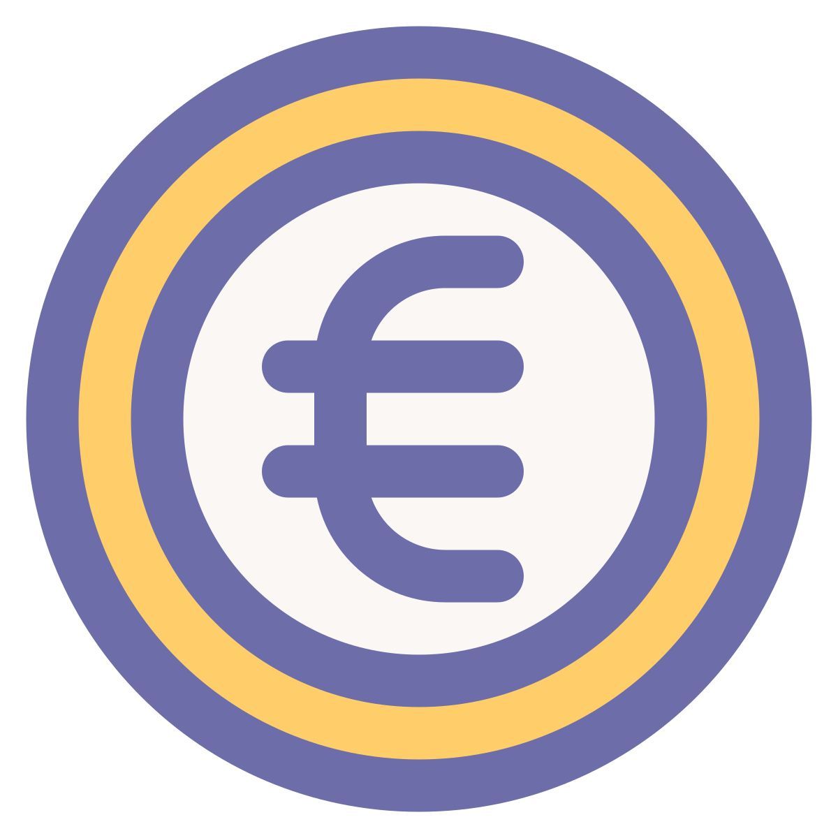 euro icon