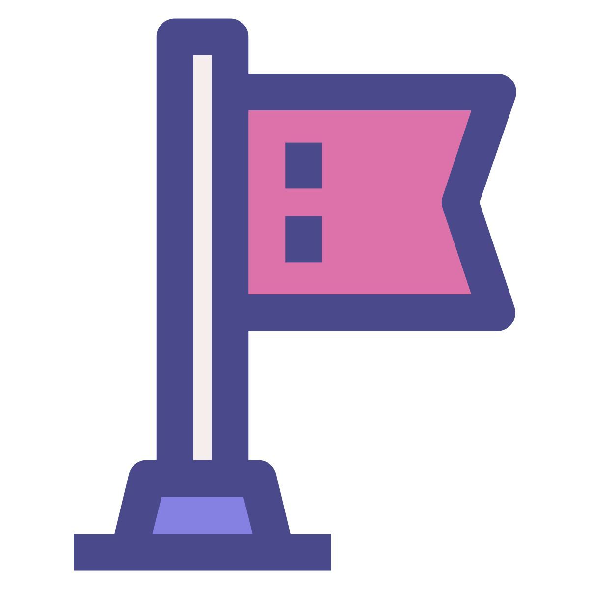 flag icon