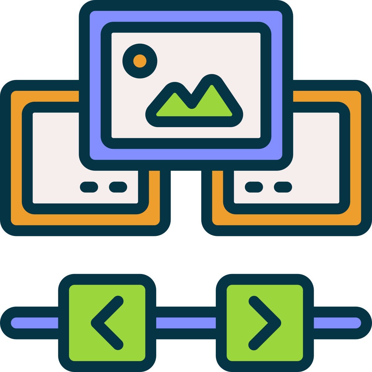 gallery icon