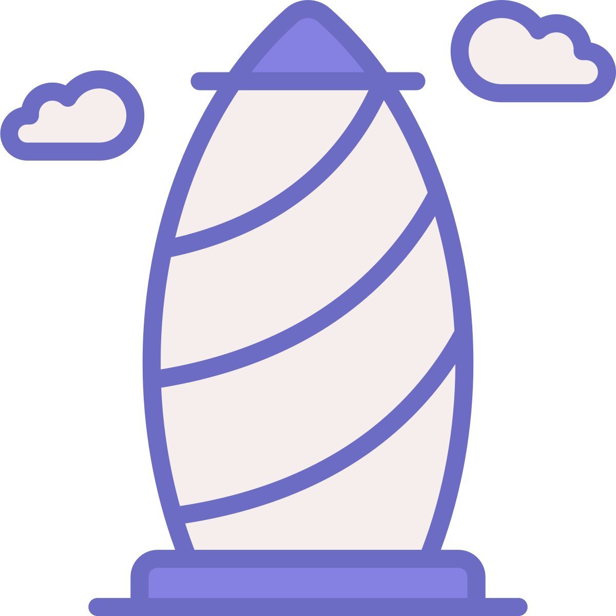 小黄瓜 icon