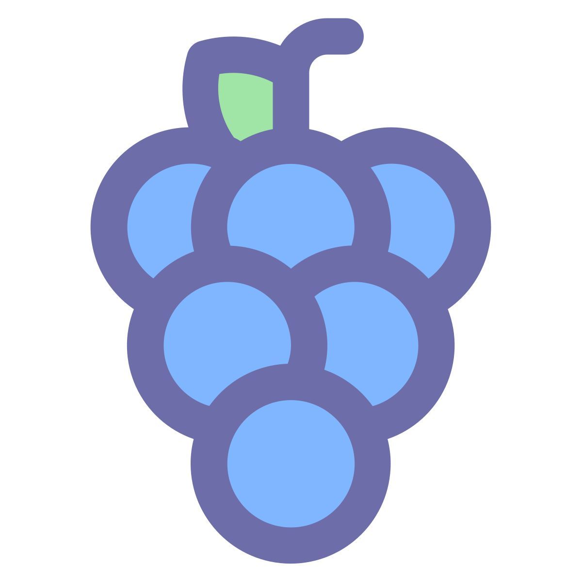 uva icon