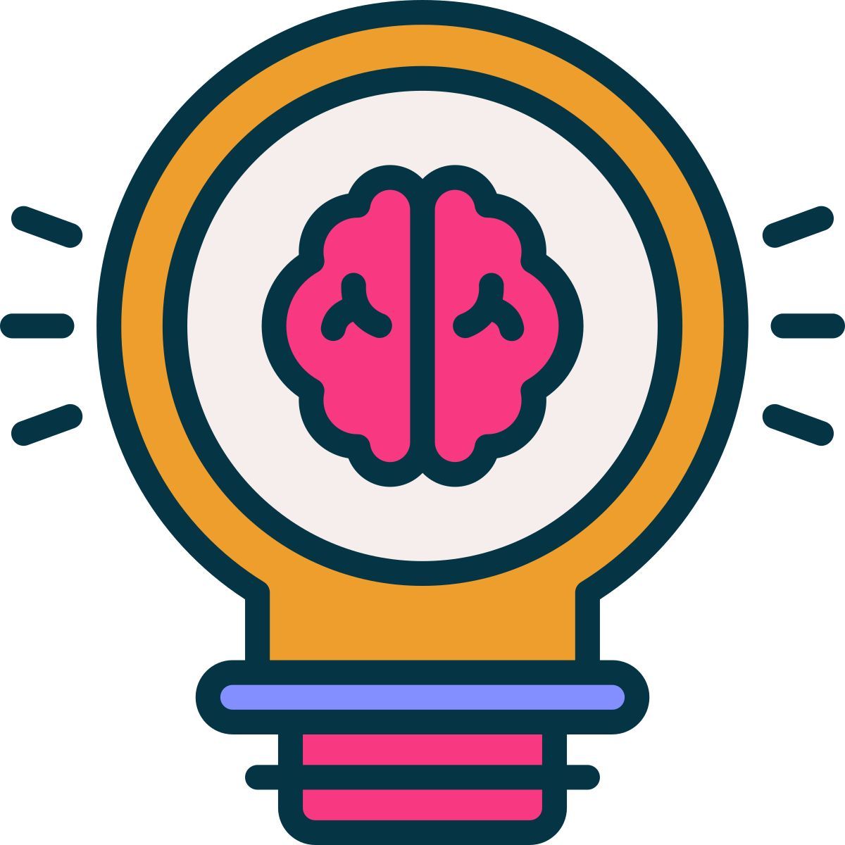 idea icon