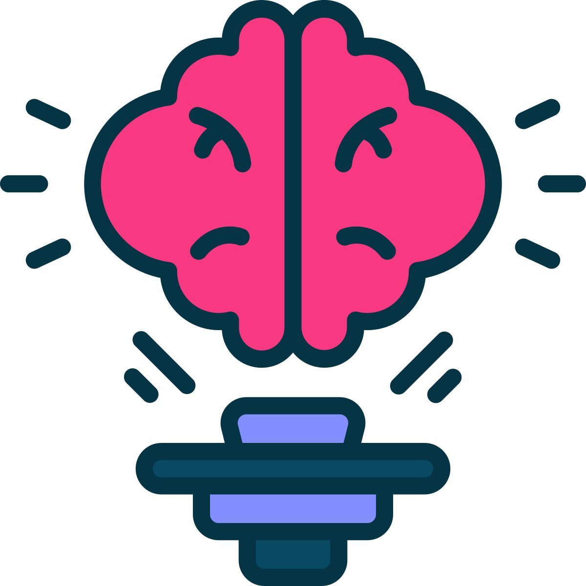 idea icon