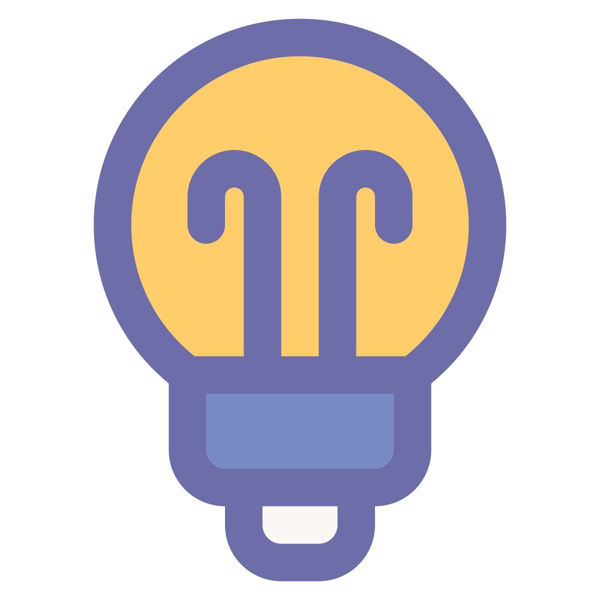 idea icon