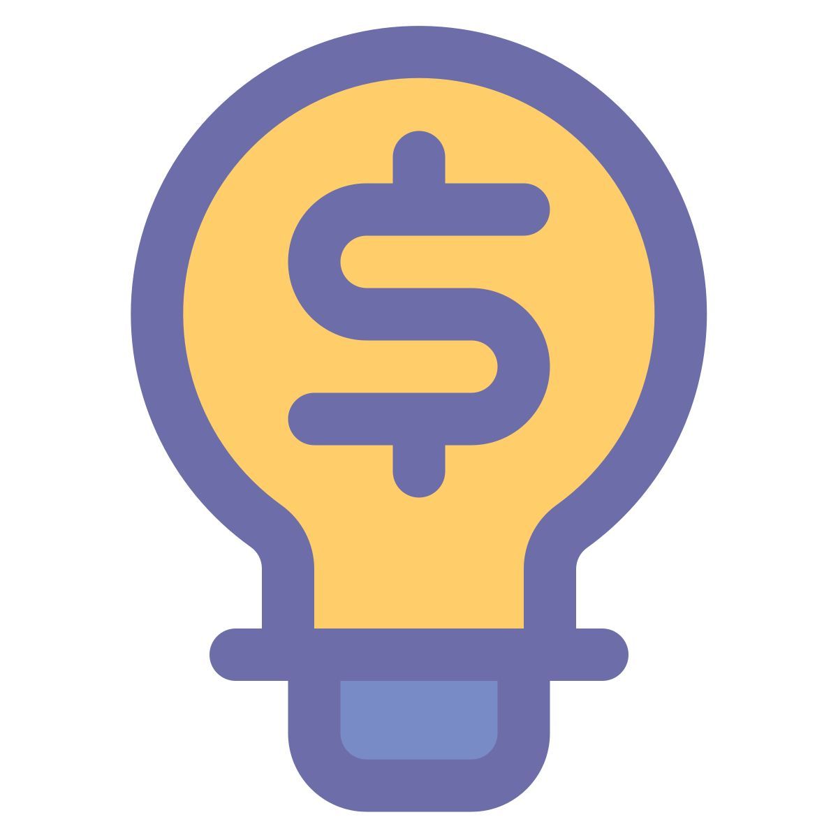 idea icon
