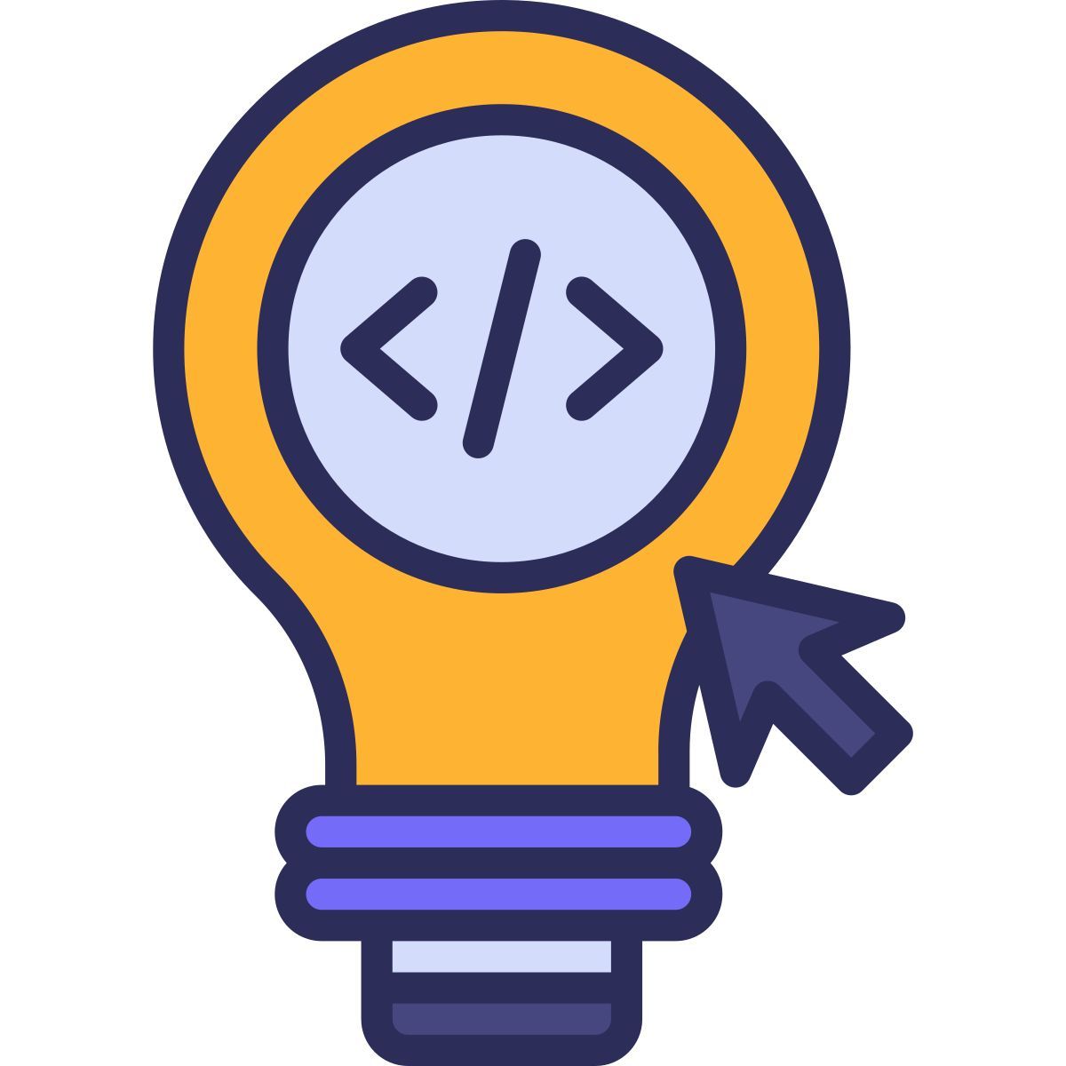 idea icon