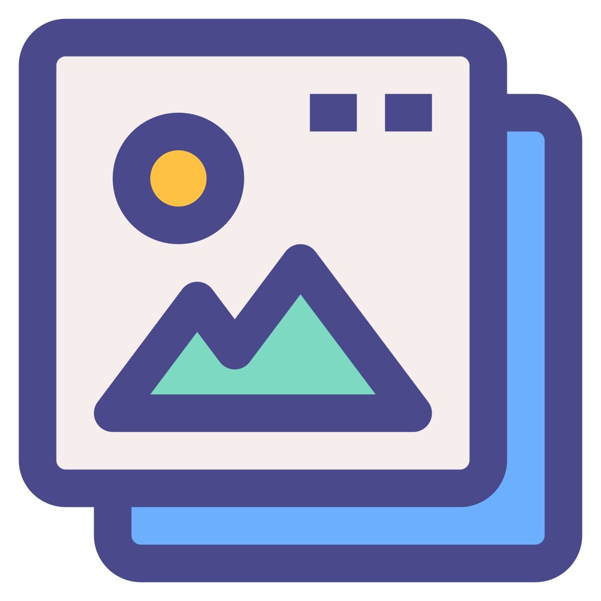 image icon