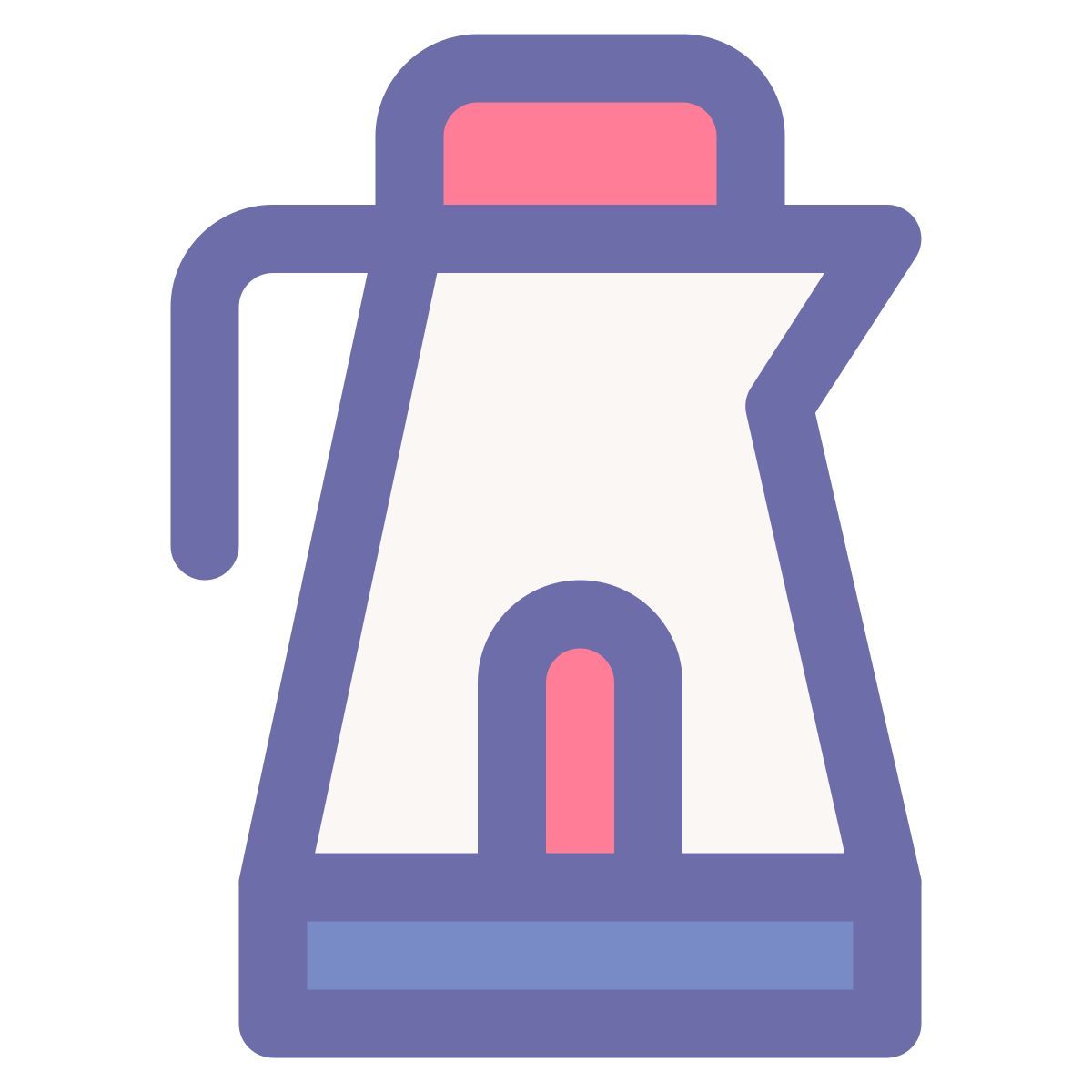 kettle icon