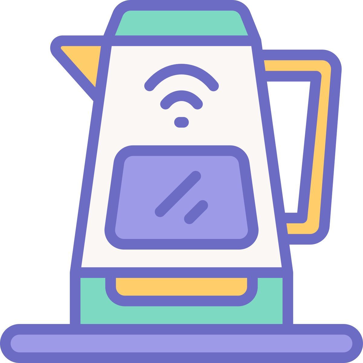 pava icon