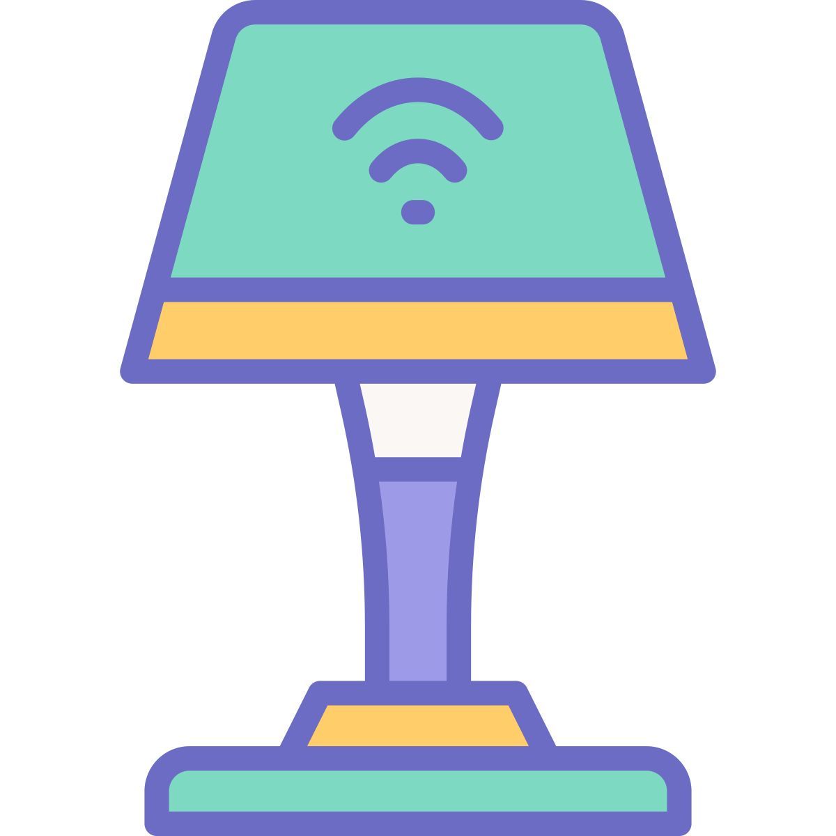 smart light icon