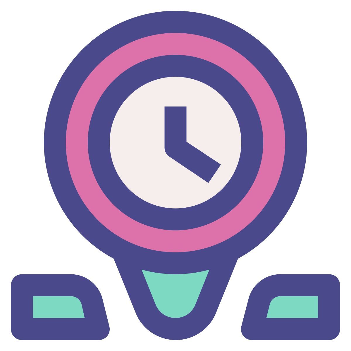 location icon