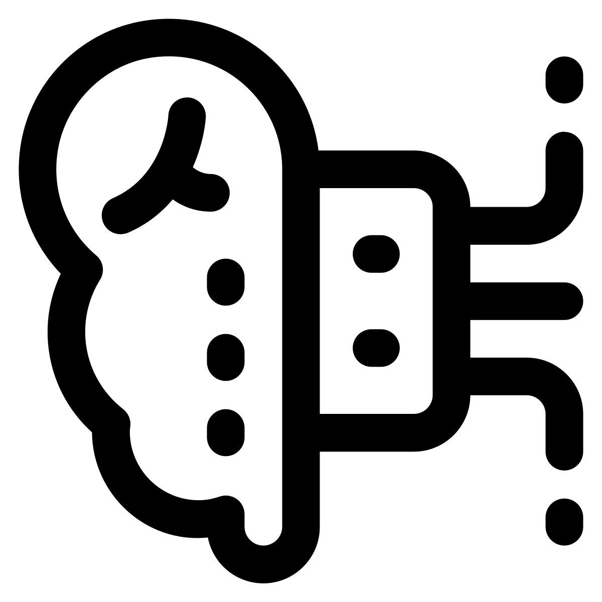 icon machine learning