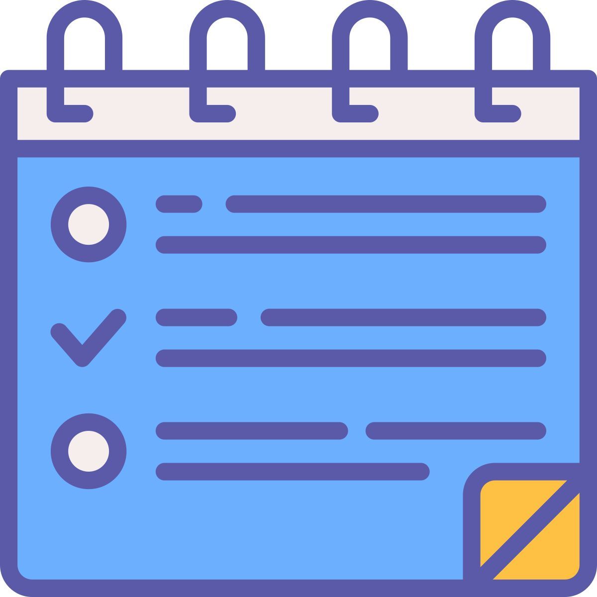 memo icon