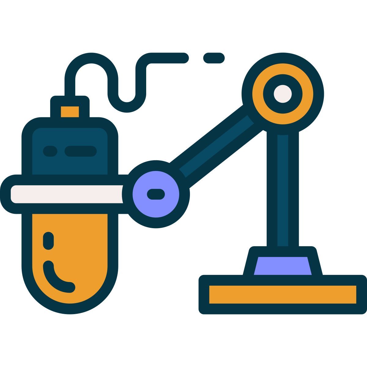 microphone icon