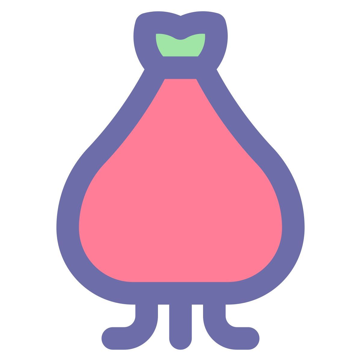onion icon